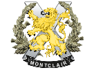 M O N T C L A I R